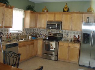 4330 Bay Rum Ln, Raleigh, NC 27610