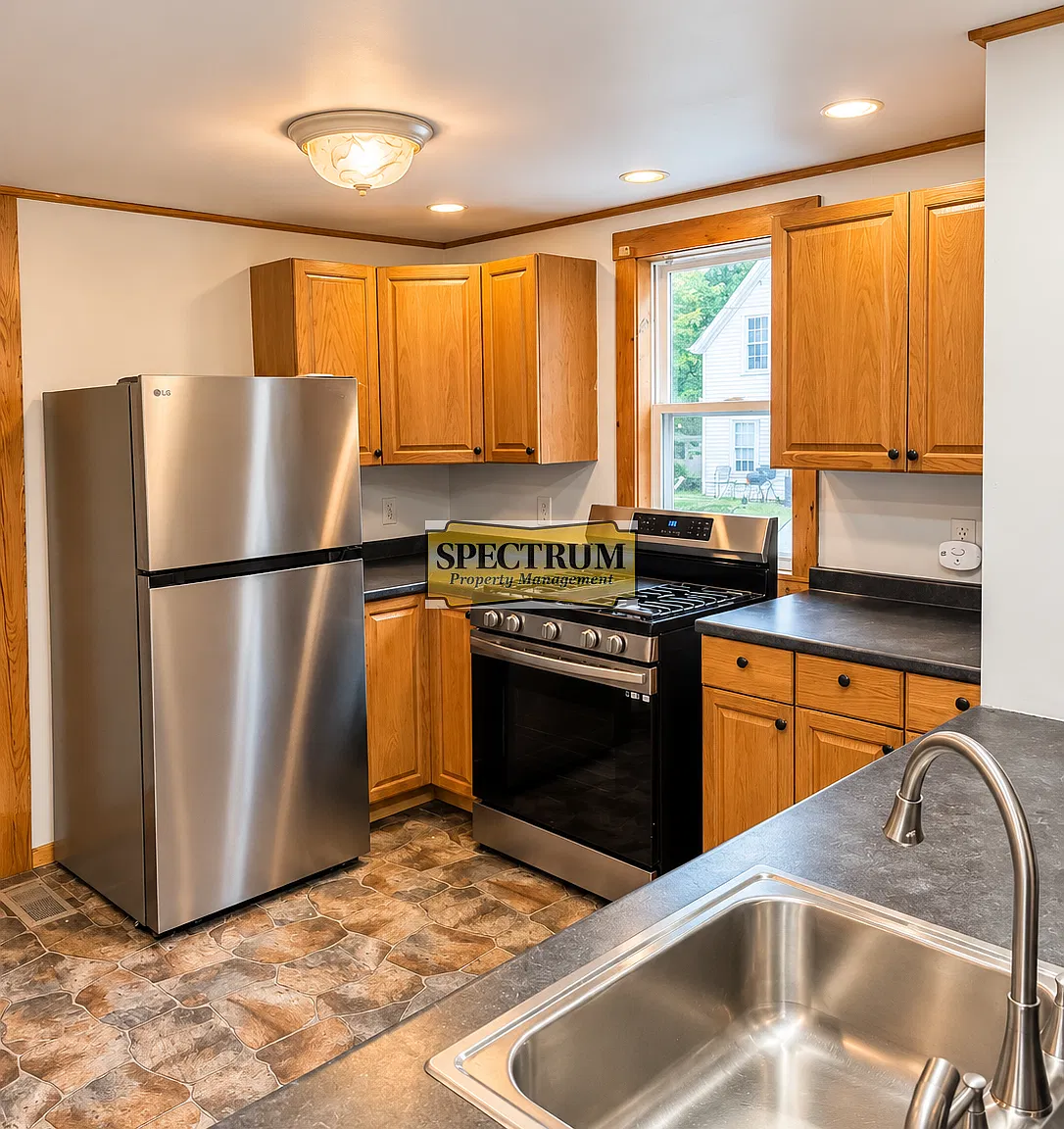 3 bed, $1,500 — Photo 3