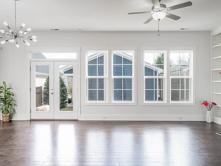 2443 Briar Chapel Pkwy — Photo 11