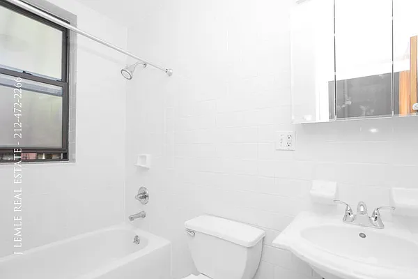 Rented by J. Lemle Real Estate | media 23