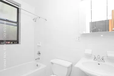 Rented by J. Lemle Real Estate