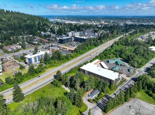 3805 Consolidation Ave, Bellingham, WA 98229