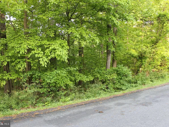 28 Ringneck Trl, Fairfield, PA 17320