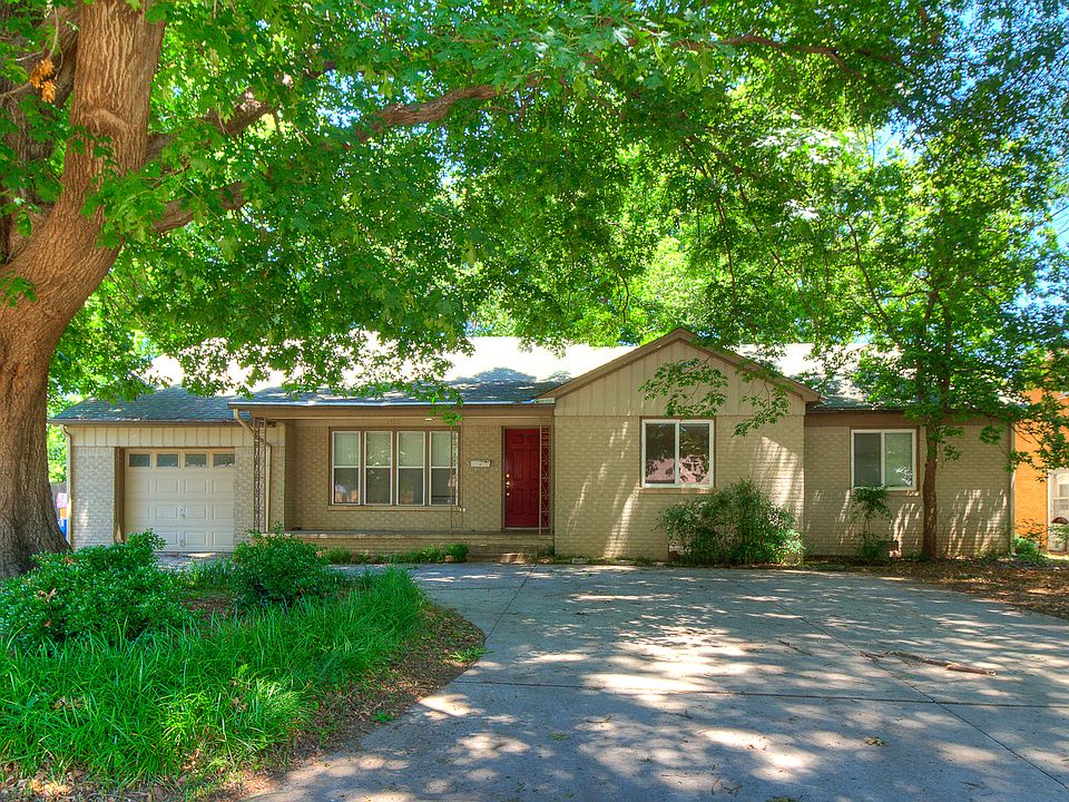 1st image of 1395 Melrose Dr