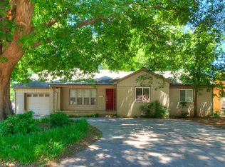 1395 Melrose Dr, Norman, OK 73069