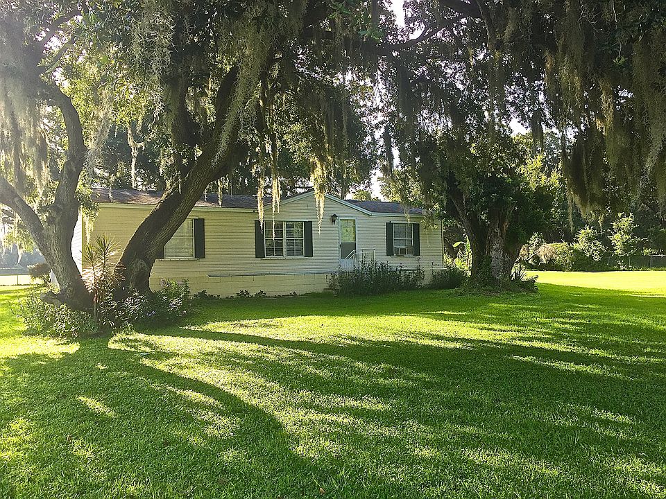 1st image of 2321 S Cheryl Ct