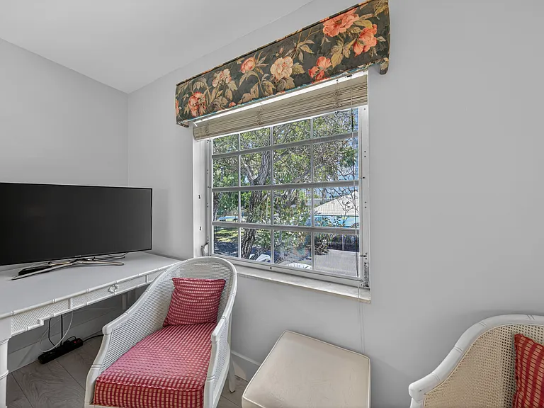 6429 Bay Club Dr #3 — Photo 5