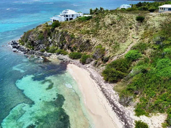 23 Wood Cottage EB, St. Croix, VI 00820