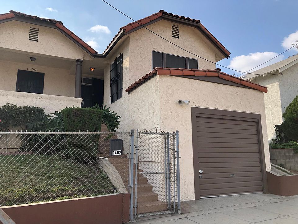 1st image of 1402 Allison Ave