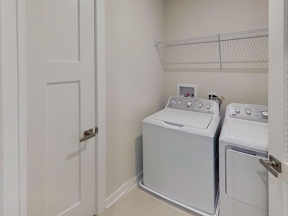 Clublands of Antioch 1241 Neuway Ln Antioch IL Zillow