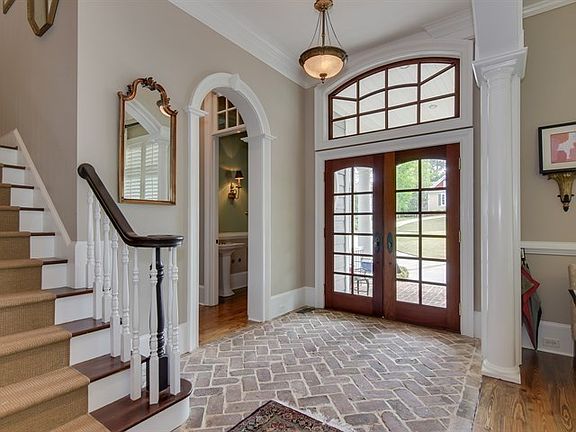 2nd image of 303 River Retreat Ct