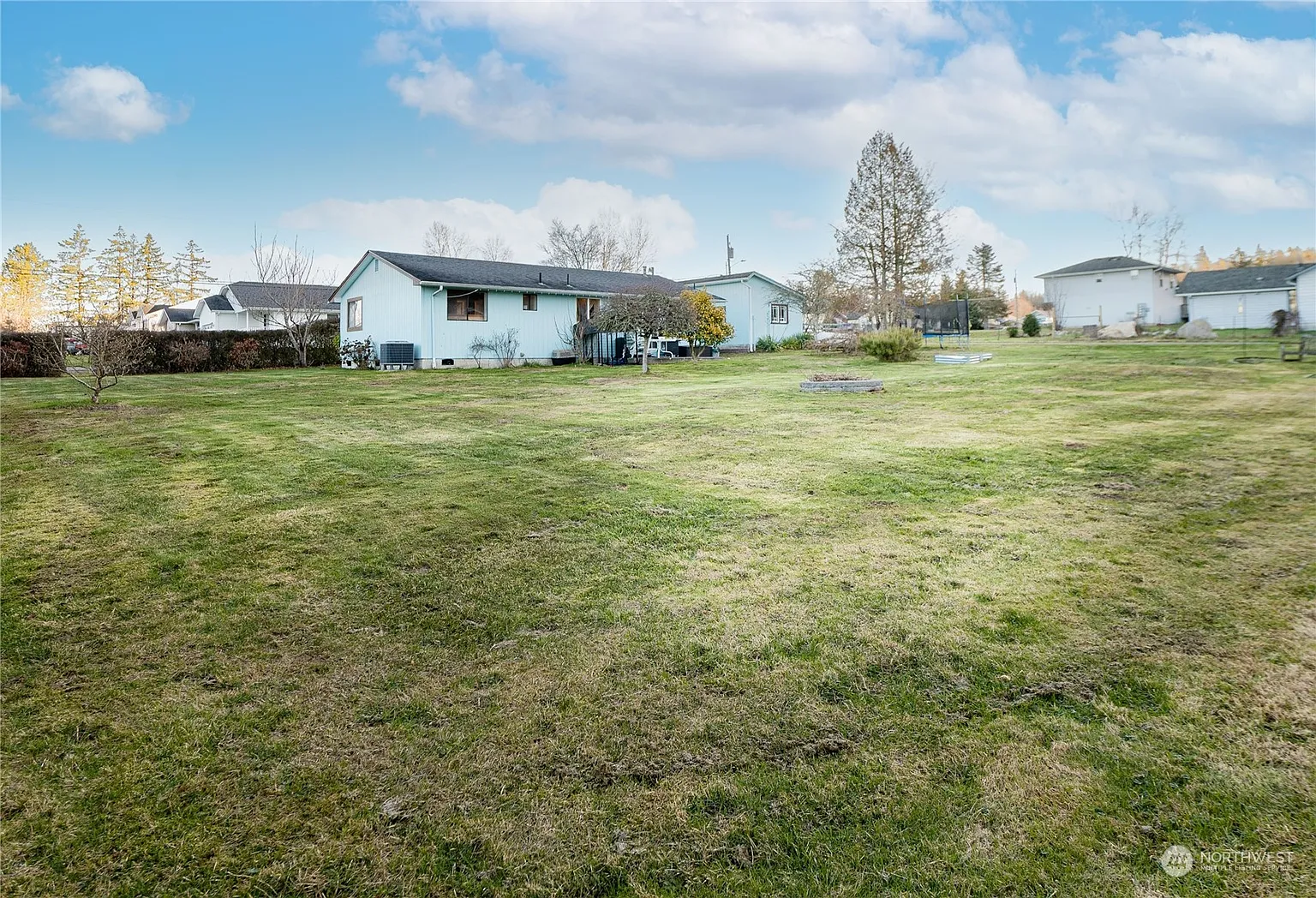 1521 D Street photo 1