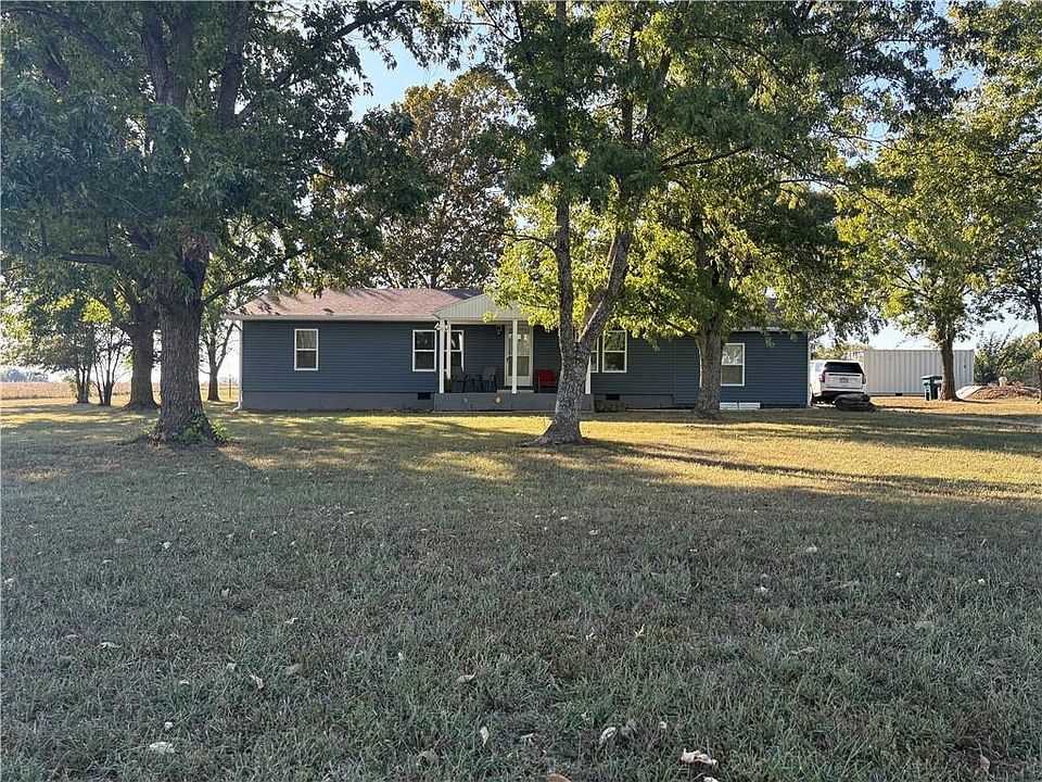 1st image of 19639 County Road 60