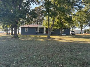 19639 County Road 60, Jasper, MO 64755