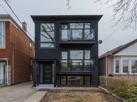 185 Bowie Ave