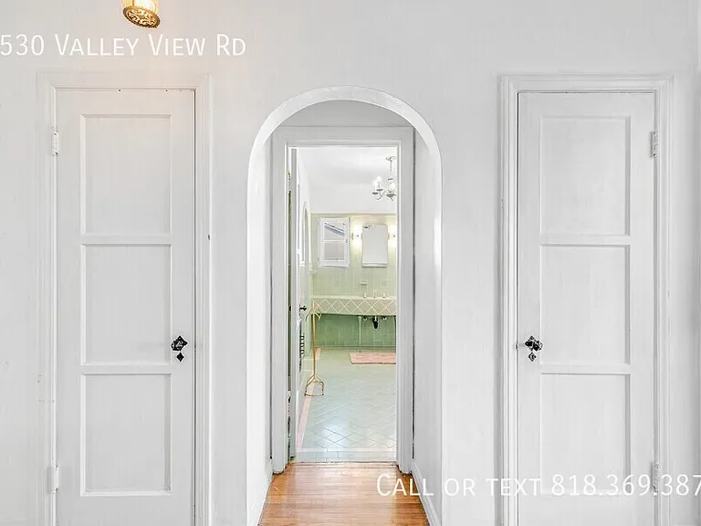 1530 Valley View Rd — Photo 35