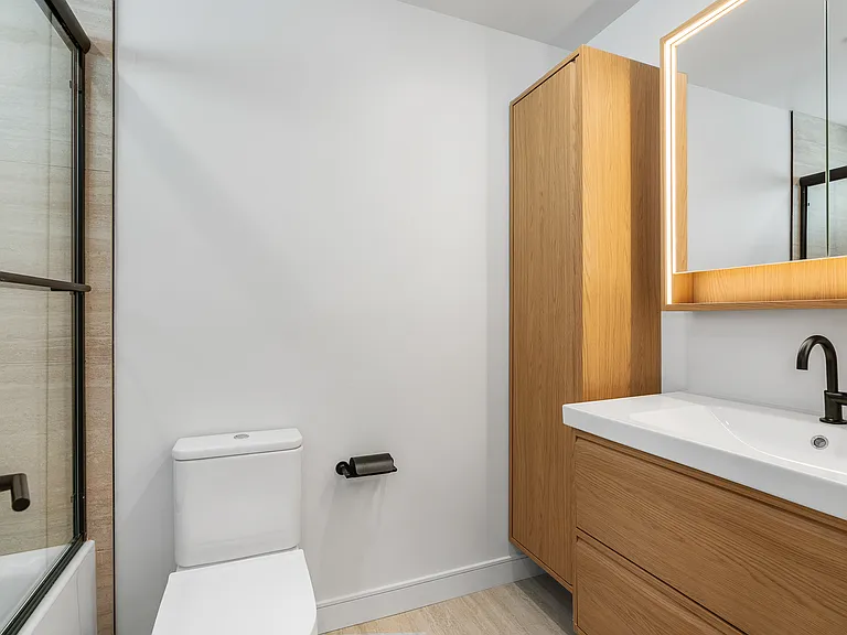 11726 Montana Ave #2 — Photo 12