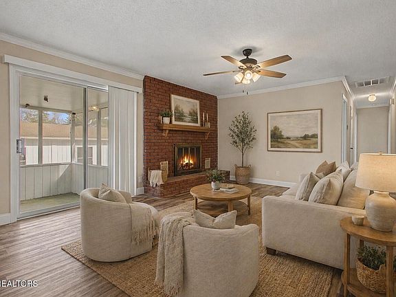 2nd image of 310 Eldorado Cir