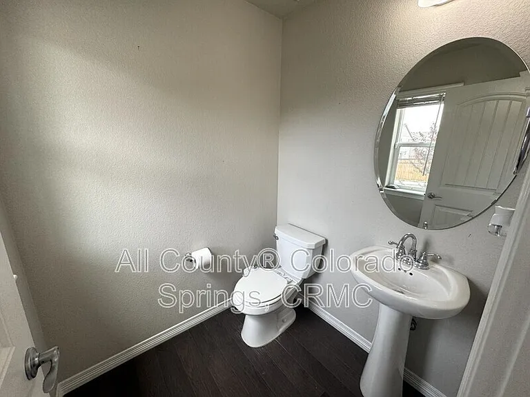 6471 Weiser Dr — Photo 7