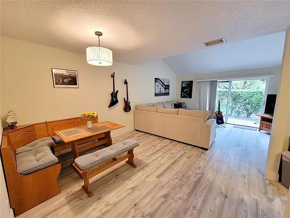 2nd image of 3320 Deer Creek Alba Cir #3320