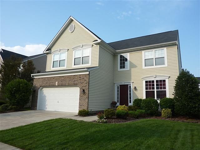 1st image of 1021 Wheatfield Dr