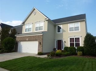 1021 Wheatfield Dr, Millersville, MD 21108