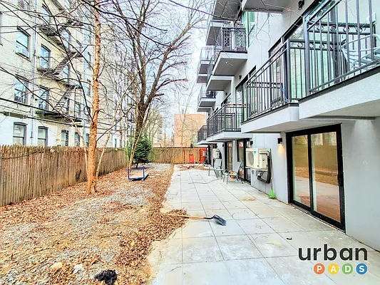 Rented by Urban Pads | media 1