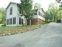 1st image of 105 Cedar St