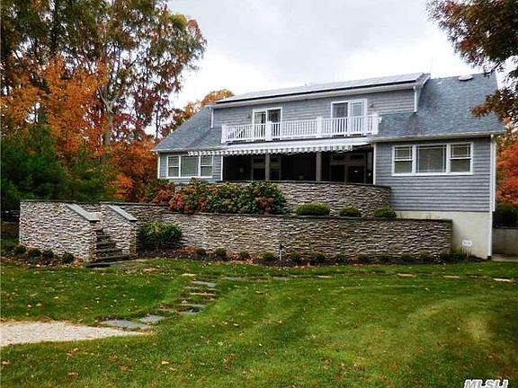 3rd image of 1145 Gull Pond Ln