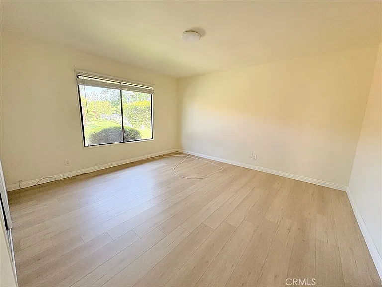 23491 Via San Miguel — Photo 15
