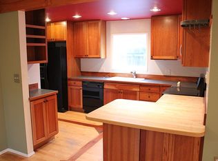 2812 S Dearborn St, Seattle, WA 98144