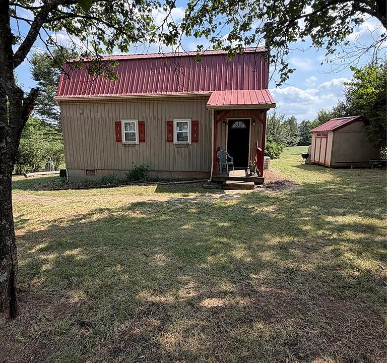 1st image of 3030 Riversbend Rd