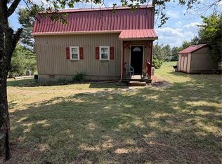 3030 Riversbend Rd, Bonne Terre, MO 63628