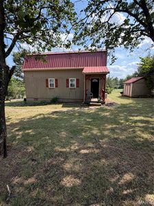 3030 Riversbend Rd, Bonne Terre, MO, 63628