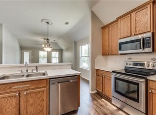 1233 Morning Dove, Aubrey, TX 76227