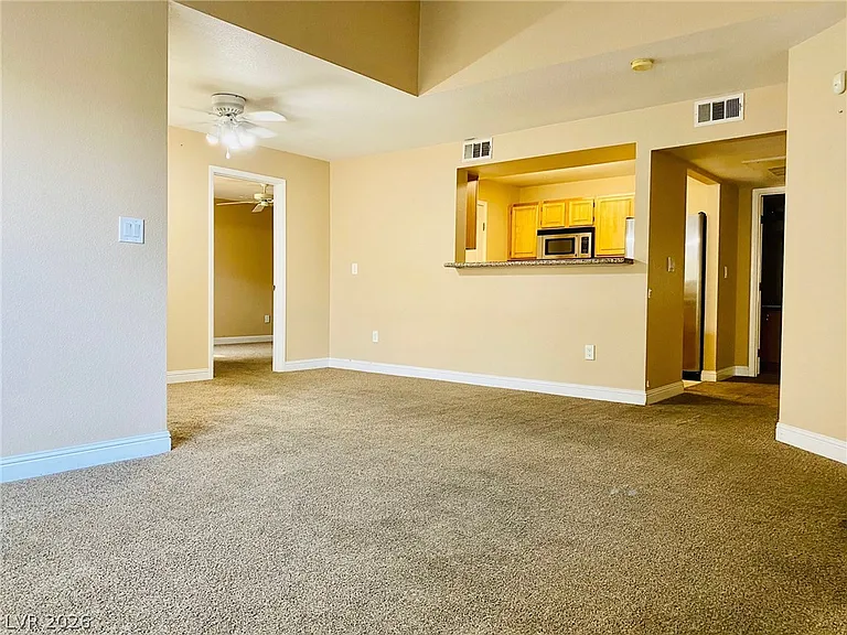 5055 W Hacienda Ave #2139 — Photo 8