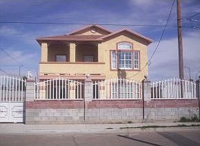 5th image of 9167 Cananea Ln