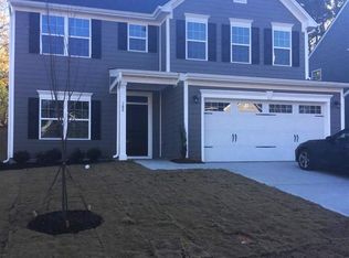 182 Tawny Slope Ct, Raleigh, NC 27603