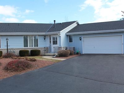 1604 Dayton Drive, Janesville, WI, 53546