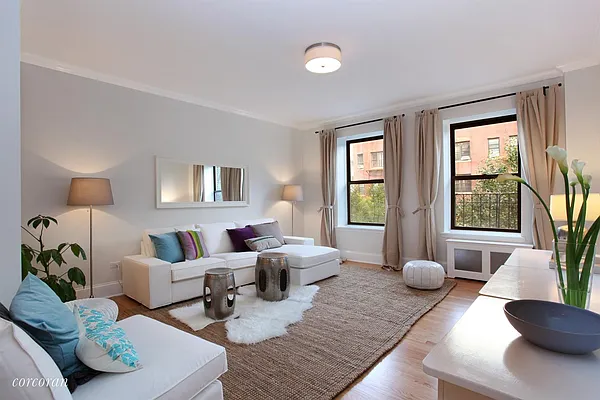 Sold by Corcoran | media 18