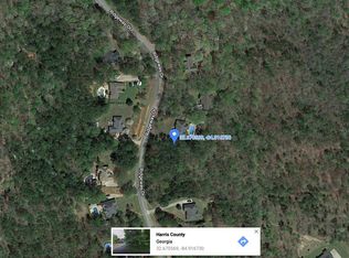 17 Ridgeway Dr, Cataula, GA 31804