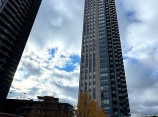 36 Park Lawn Rd #205, Toronto, ON M8V0E5