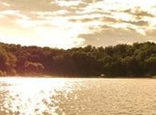 540 Perch Lake Rd, Hudson, WI 54016