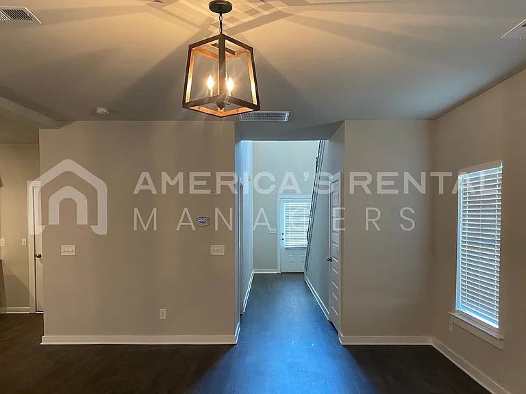 495 Ridge View Cir — Photo 13