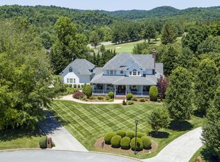 108 Wedgewood Cir, Elizabethton, TN 37643