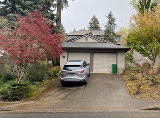 6110 SW 68th Ct, Portland, OR 97223