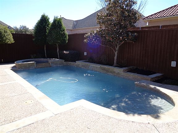 5th image of 6904 Grand Falls Cir #0