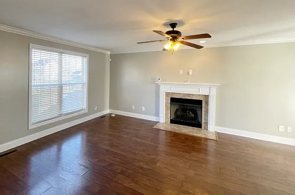 3809 Suiter Rd — Photo 3
