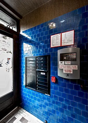 Rented by Voro New York | media 42