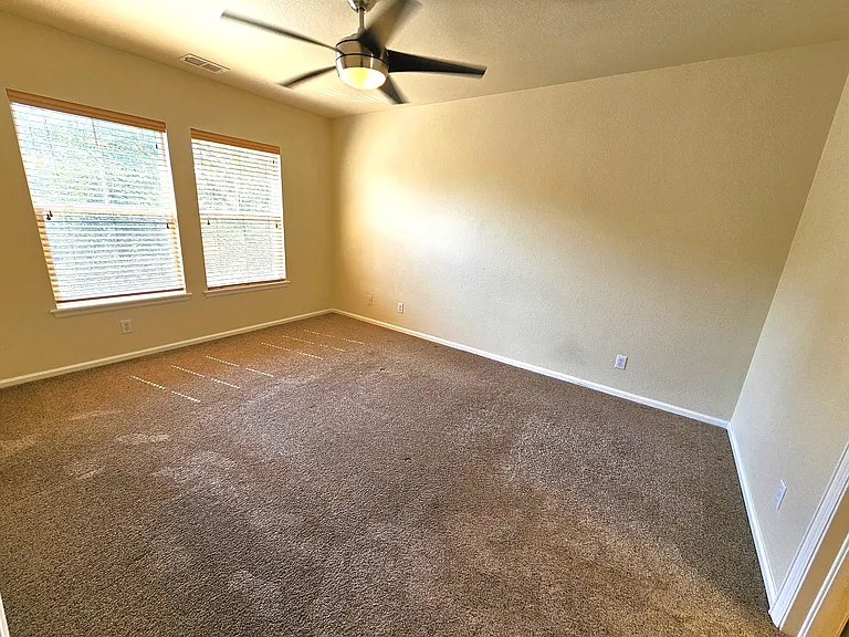 11963 Riverstone Cir #10C — Photo 10